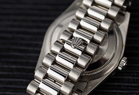 rolex president bracelet datejust|new Rolex presidential watch prices.